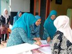 Screenshot_20250515_152315~3