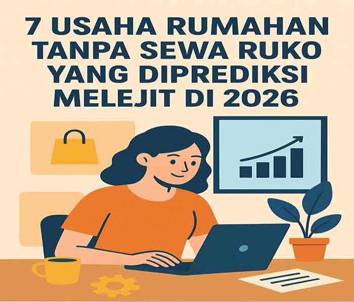 gambar ilustrasi