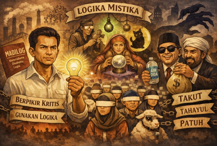 gambar ilustrasi