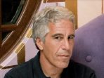 Jeffrey Epstein