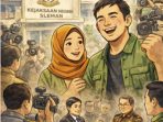 Gambar Ilustrasi