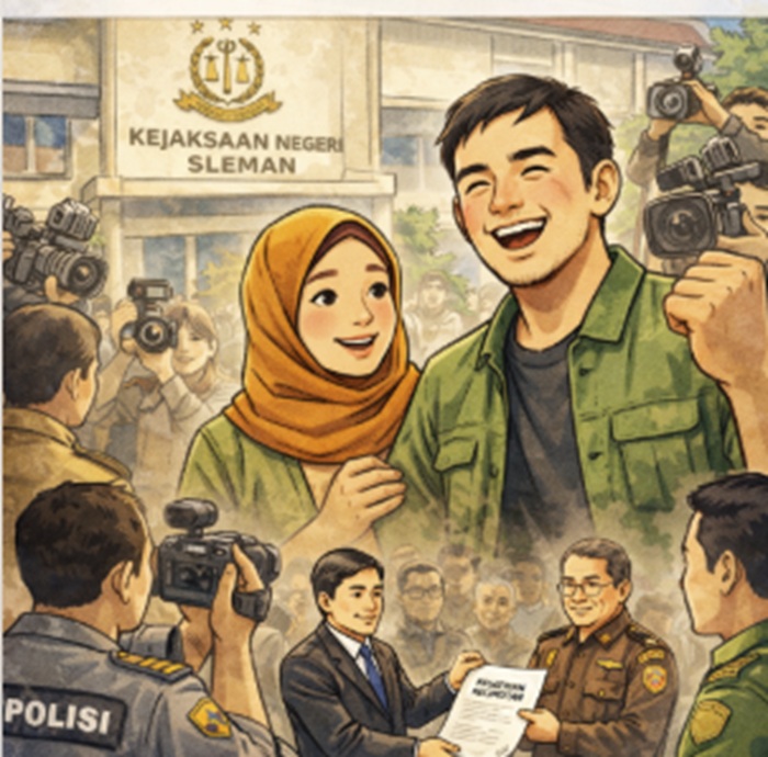 Gambar Ilustrasi
