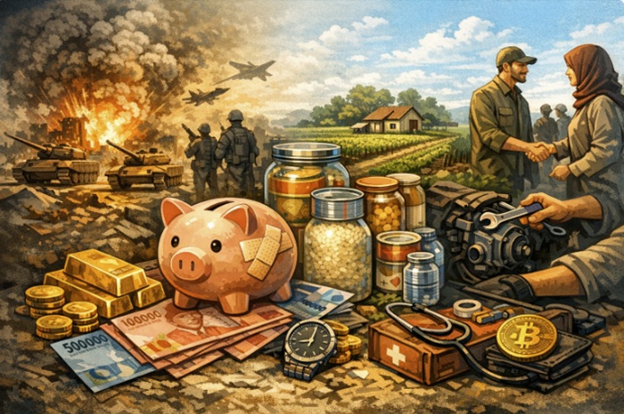Gambar Ilustrasi