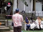 forest kopi