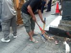 IMG-20260512-WA0136