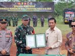 IMG-20260521-WA0101