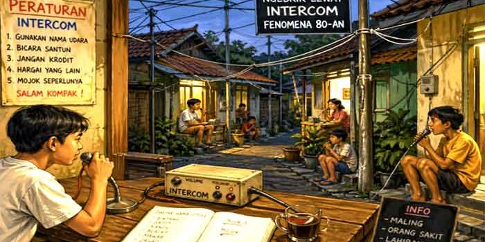 gambar ilustrasi