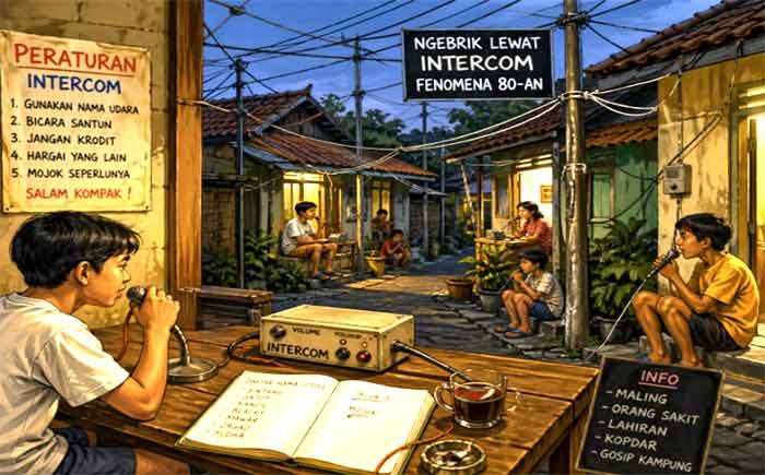 gambar ilustrasi