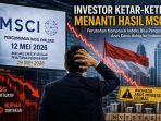 Gambar ilustrasi