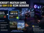 gambar ilustrasi