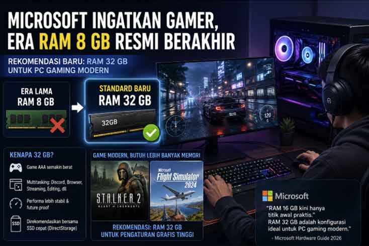 gambar ilustrasi