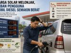 mobil-diesel gambar ilustrasi