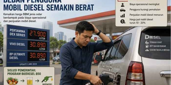 gambar ilustrasi