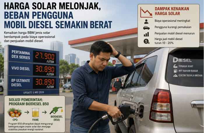 gambar ilustrasi
