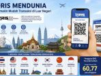 gamar ilustrasi
