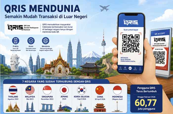gamar ilustrasi