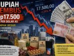 gambar ilustrasi
