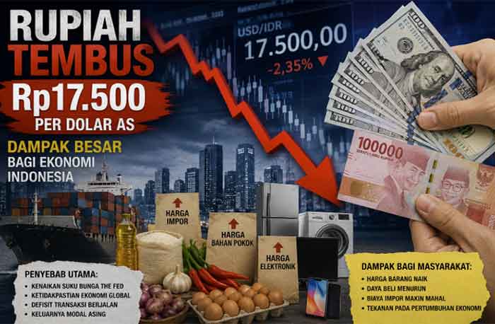 gambar ilustrasi