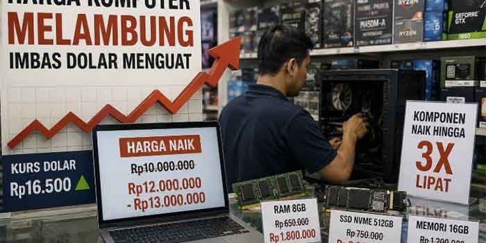 Gambar ilustrasi
