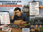 gambar ilustrasi