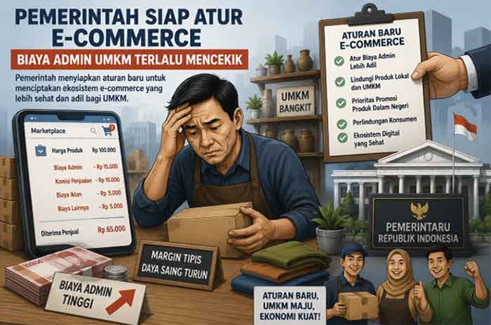 gambar ilustrasi