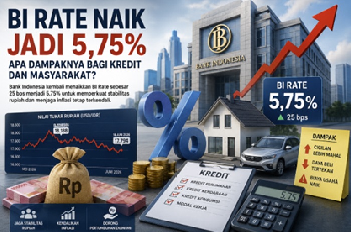 Gambar Ilustrasi