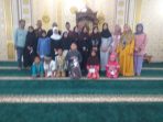 IMG-20260626-WA0153