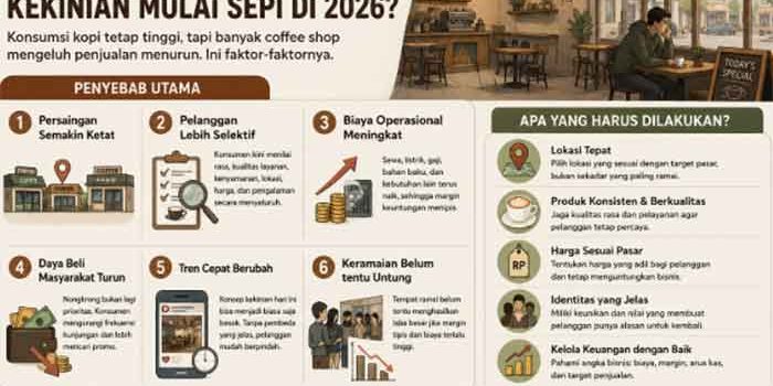 coofee Gambar Ilustrasi
