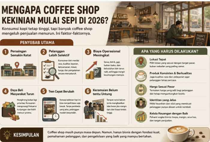 Gambar Ilustrasi