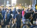 demo-jogja Foto dok Kompas
