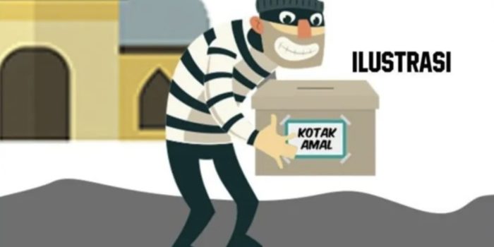 gambar ilustrasi