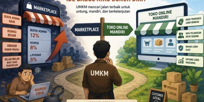 gambar ilustrasi