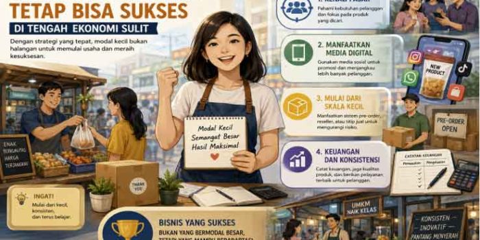 gambar ilustrasi