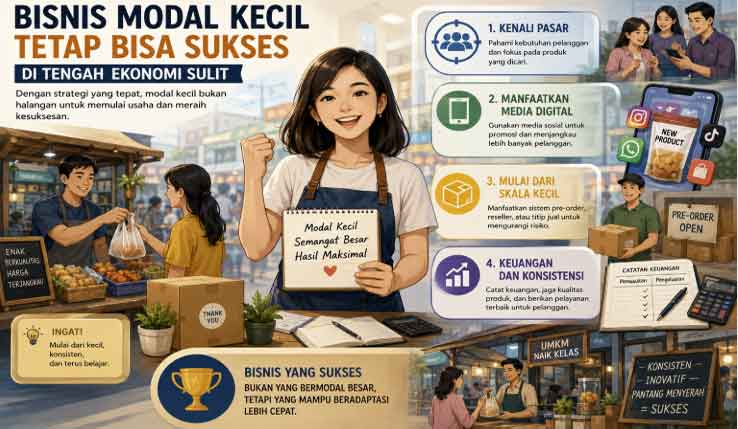gambar ilustrasi