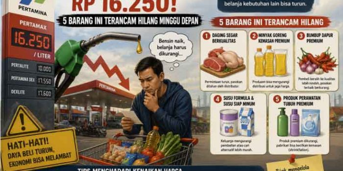 Gambar Ilustrasi