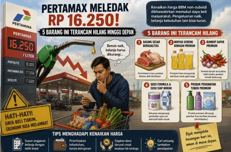 Gambar Ilustrasi