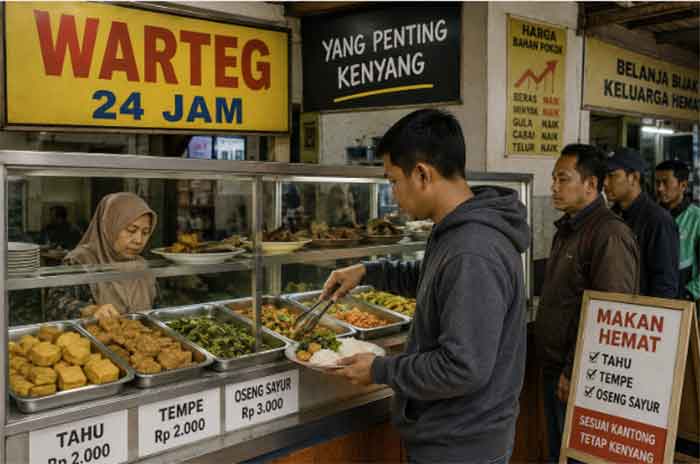Gambar Ilustrasi