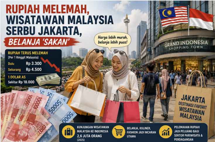 Gambar Ilustrasi