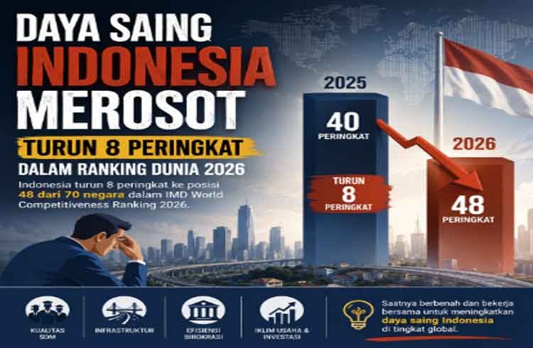 gambar ilustrasi