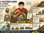ala-cina Gambar Ilustrasi