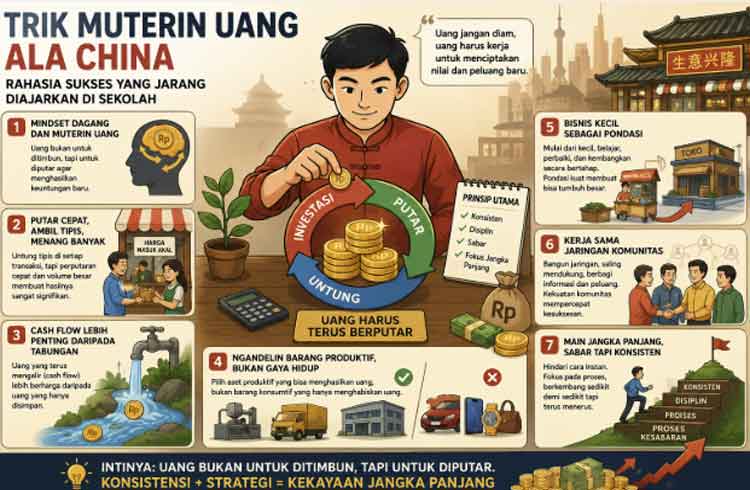 Gambar Ilustrasi