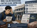 Gambar Ilustrasi