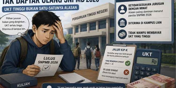 Gambar Ilustrasi