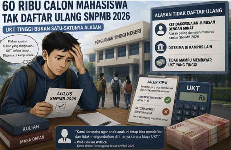 Gambar Ilustrasi
