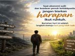 Gambar Ilustrasi