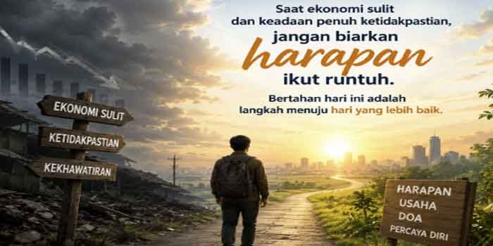Gambar Ilustrasi