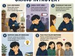 Gambar Ilustrasi