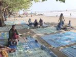 pantai-ujung-negoro