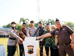polresbatang3