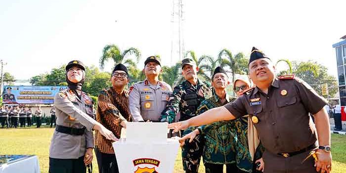 polresbatang3